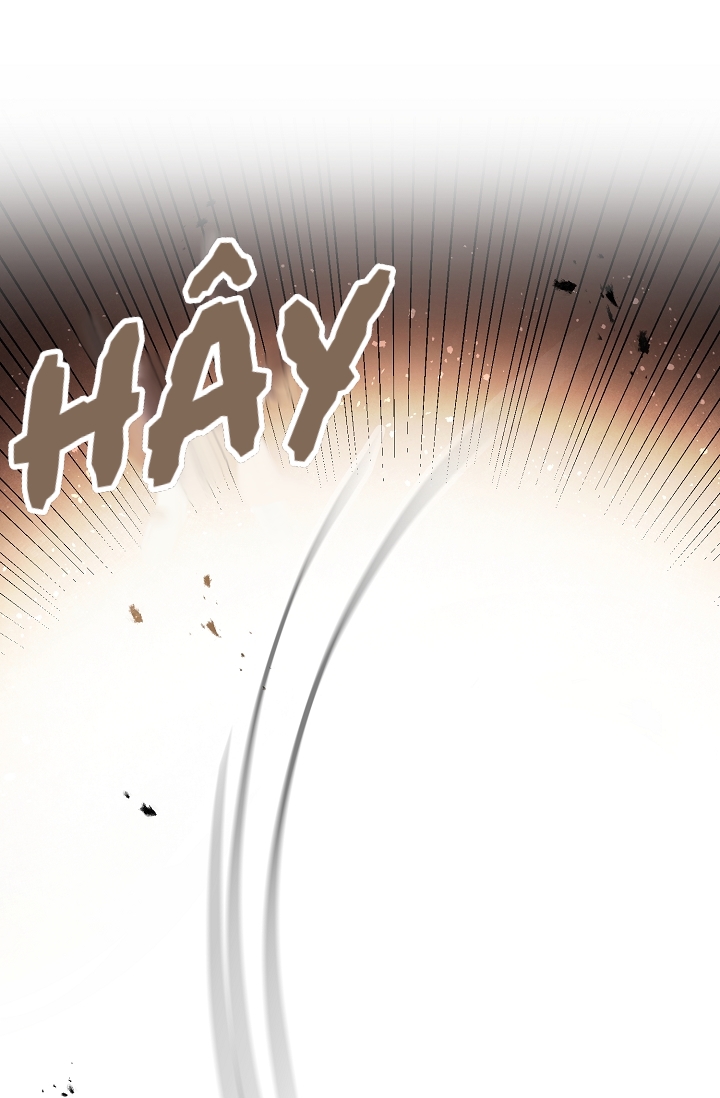 lí do cô ấy trở thành ác nữ chapter 9 21