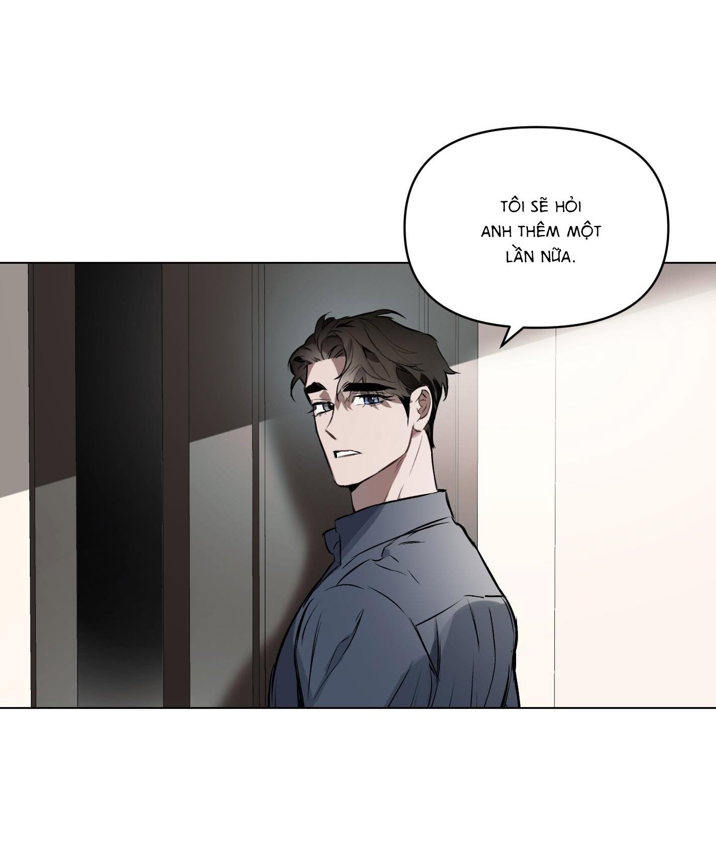 định tên mối quan hệ chapter 9 23