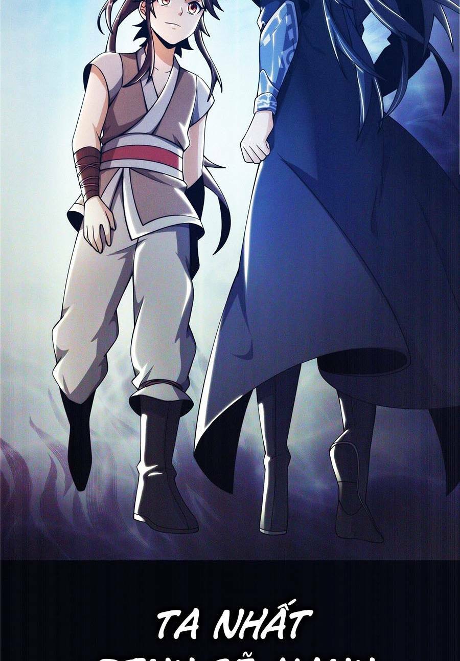 Lược Thiên Ký chapter 0 38