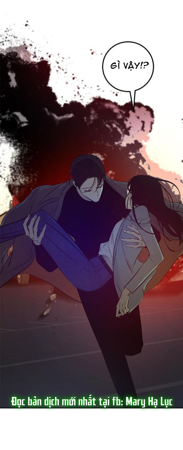 Cạm Bẫy chapter 198.2 25