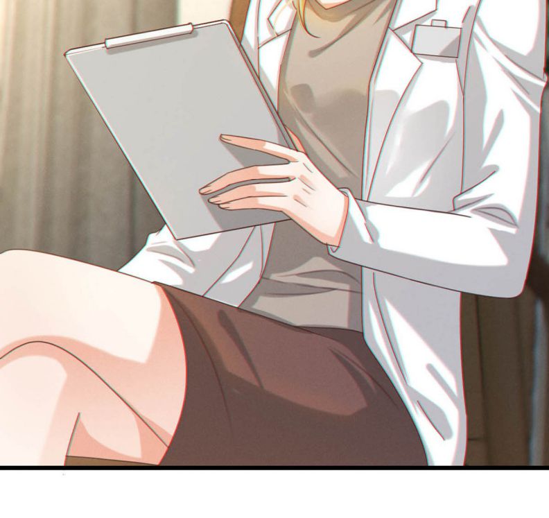 nịch tửu chapter 52 2