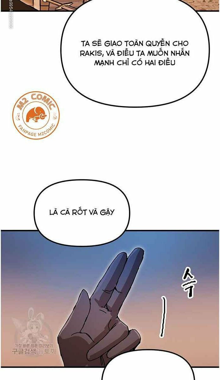 người chơi lỗi chapter 56 6