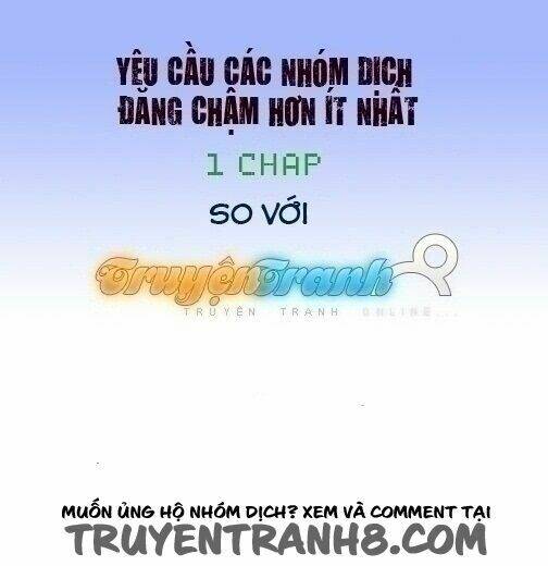 amentia chapter 41 1