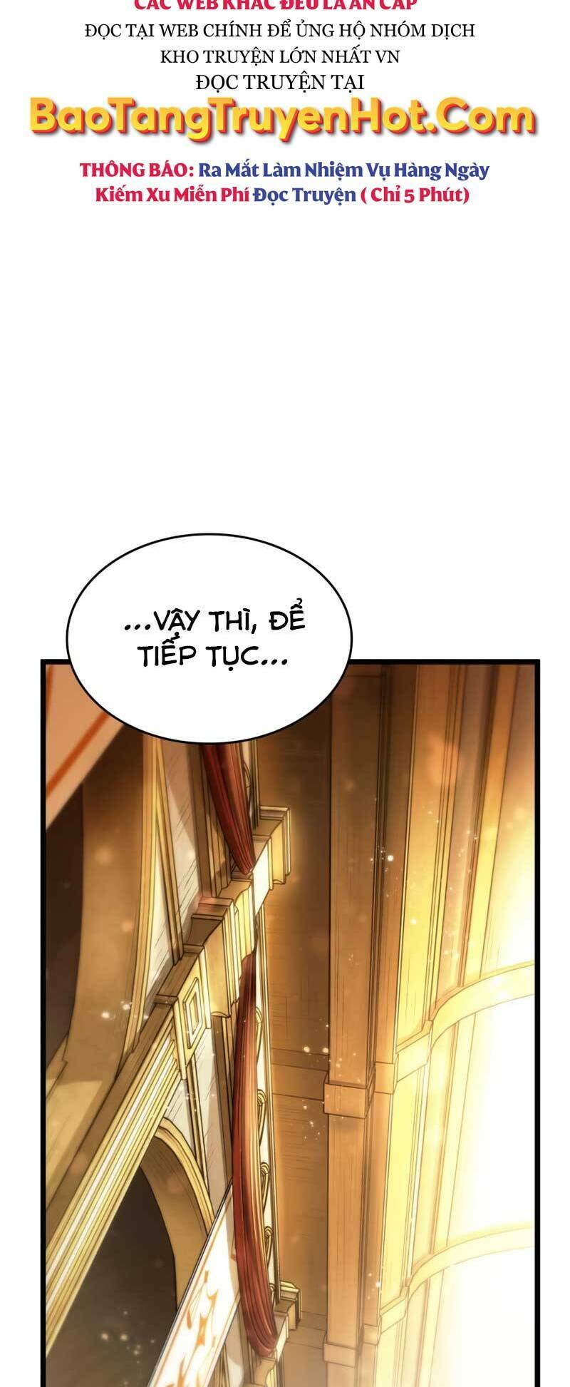 thế giới hậu tận thế chapter 33 57