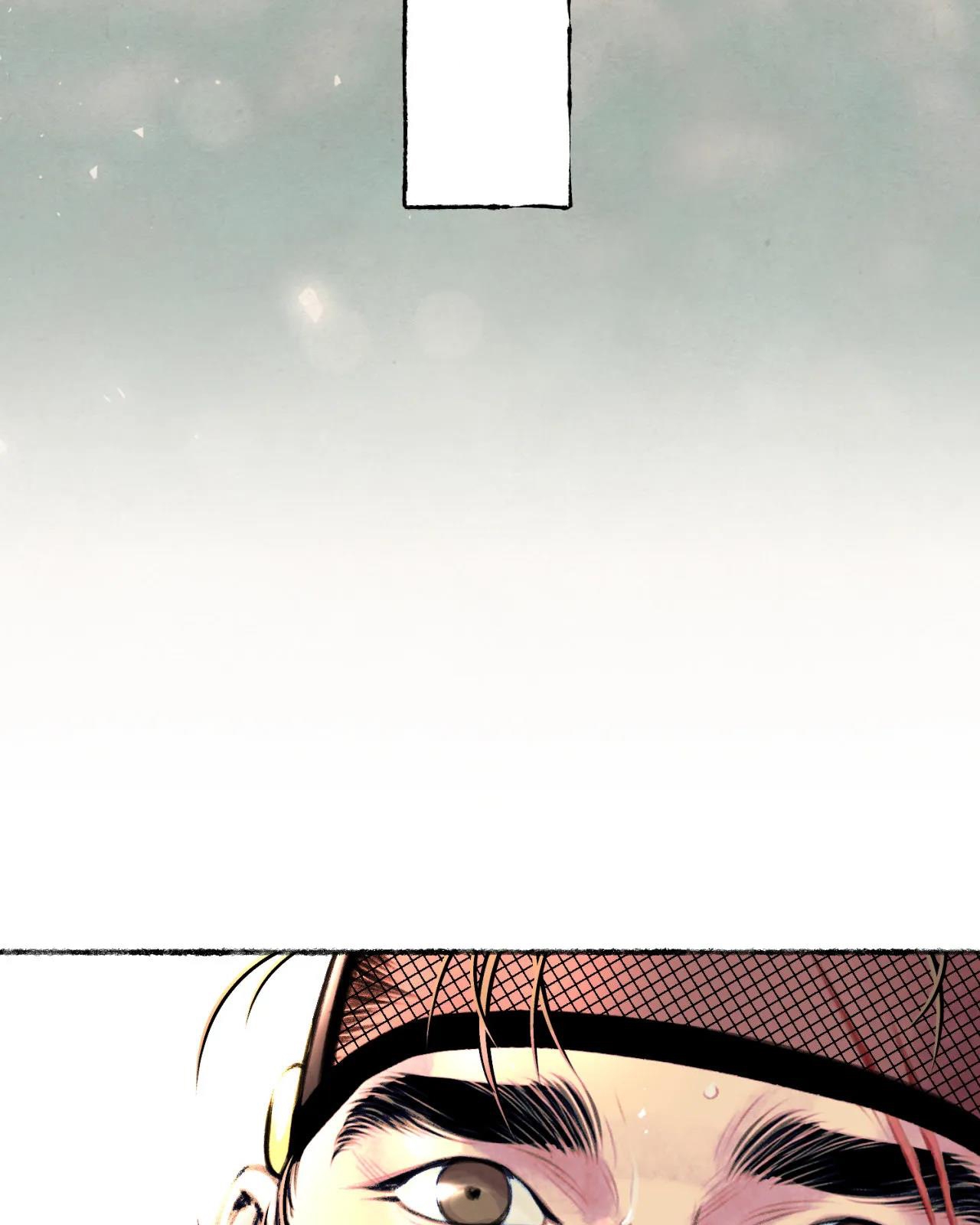 phò mã quan phu chapter 6 119