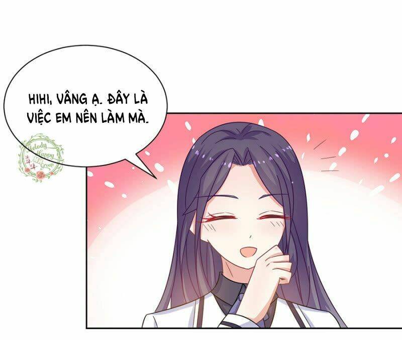 ma lạt thiên kim đẩu ác thiếu chapter 75 11