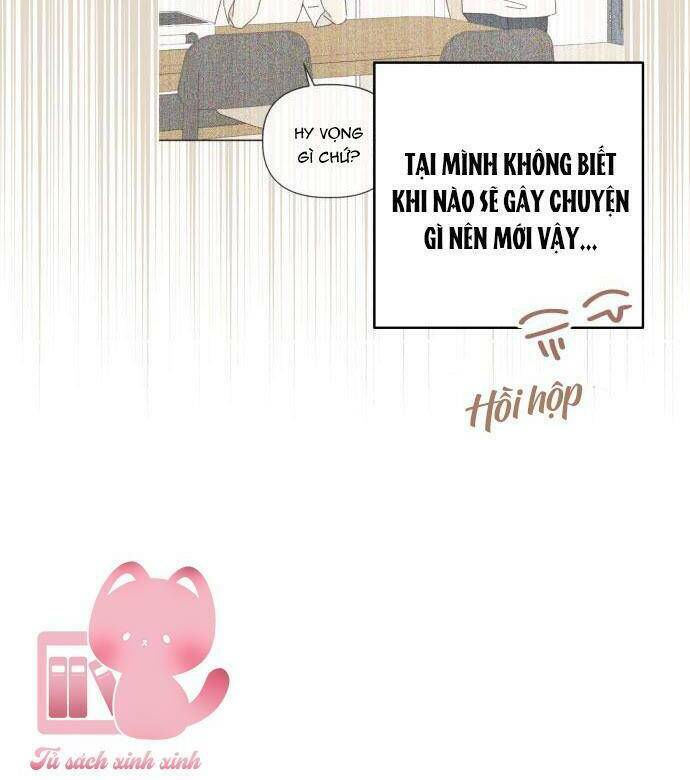 lén lút quện nhau chapter 11 91