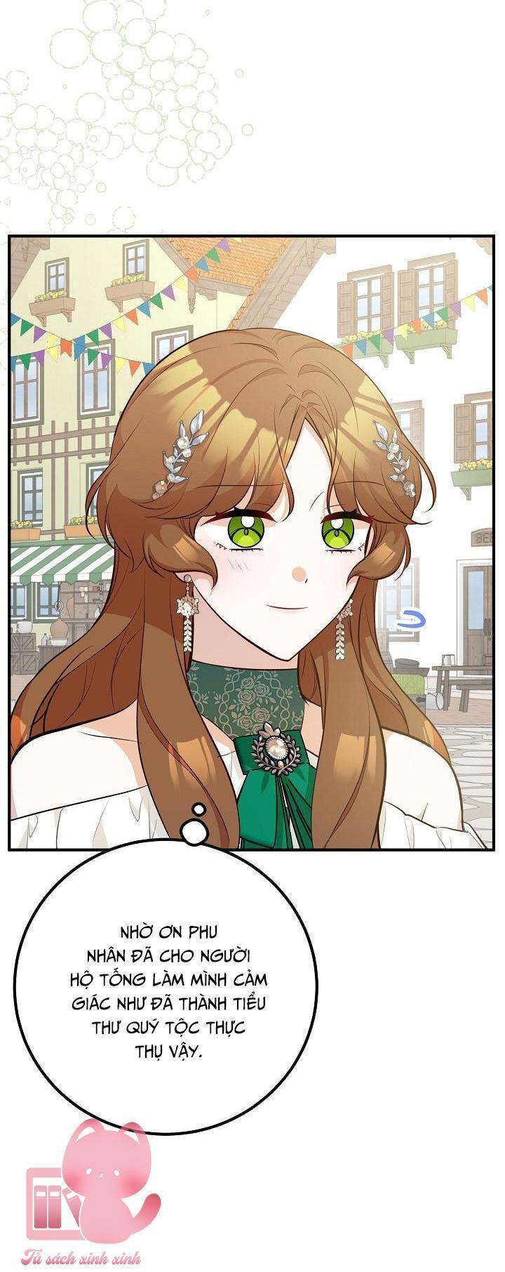 bác sĩ hoàn thành trách nhiệm rồi chapter 32 16