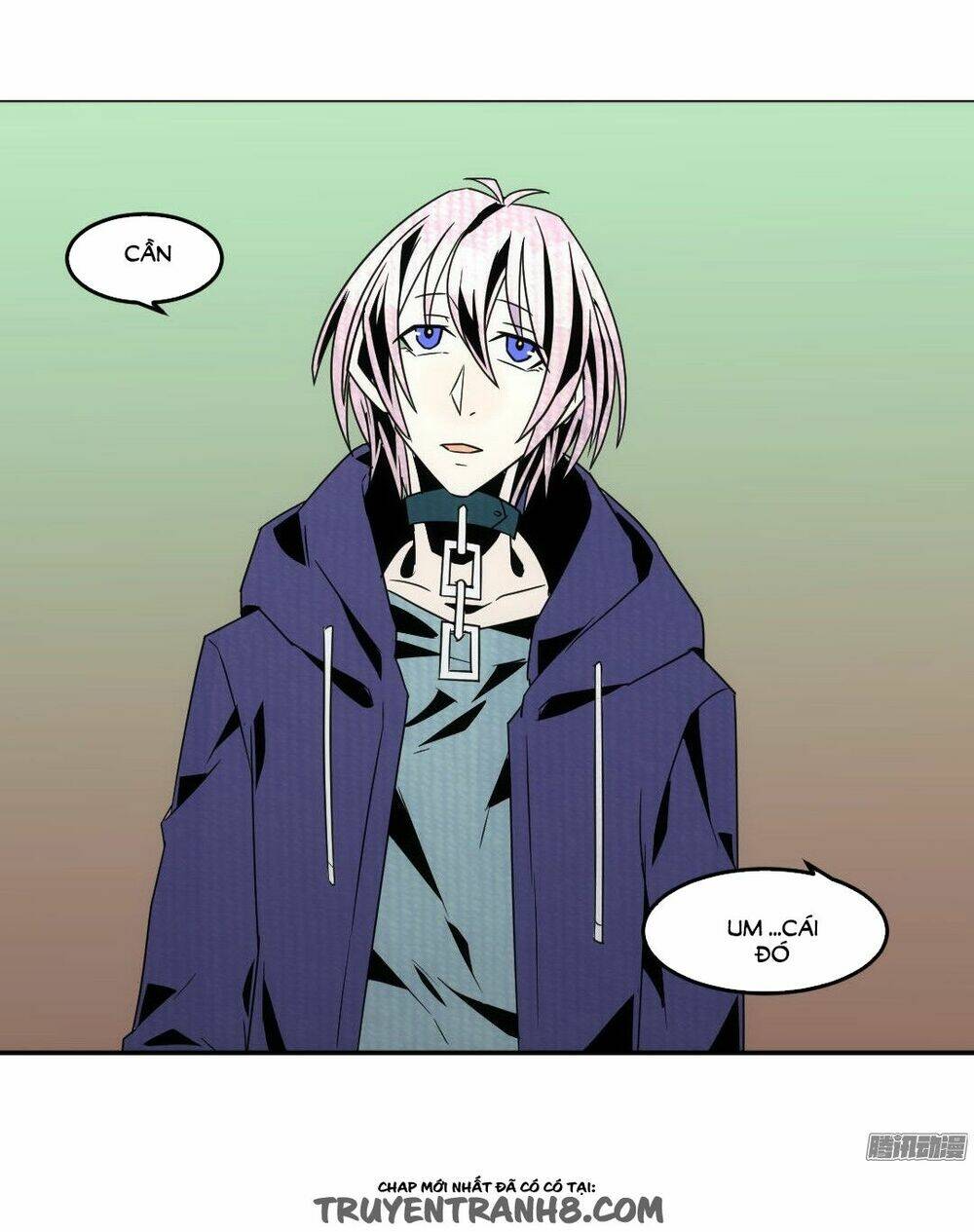 điều ước của người phàm chapter 29 17