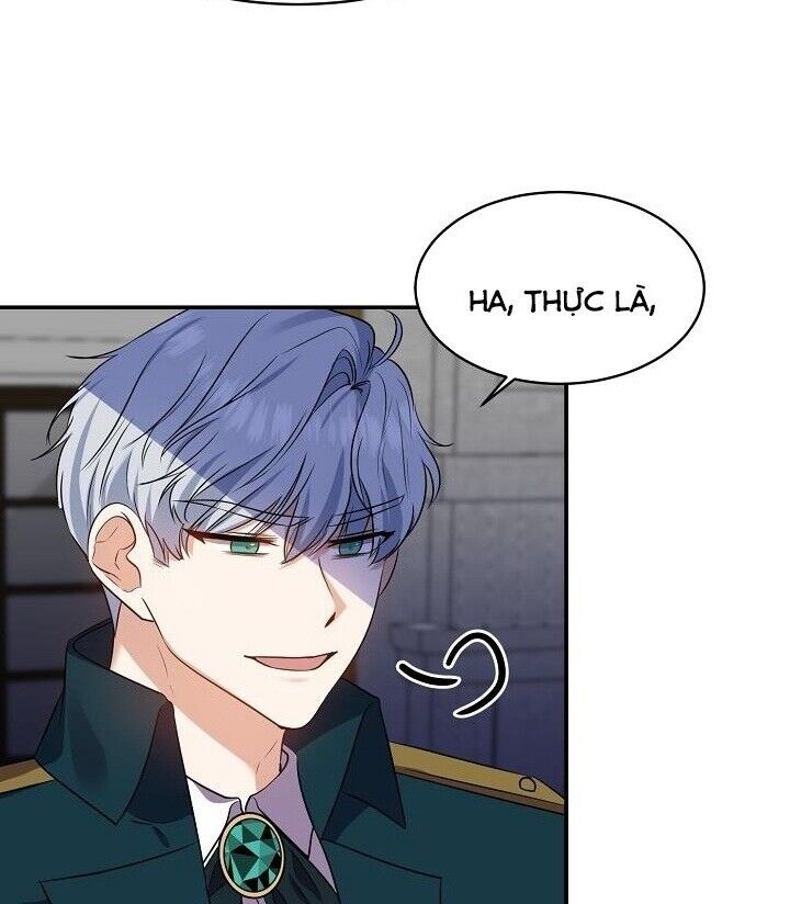 người chồng bạo chúa của tôi đã thay đổi chapter 8 52