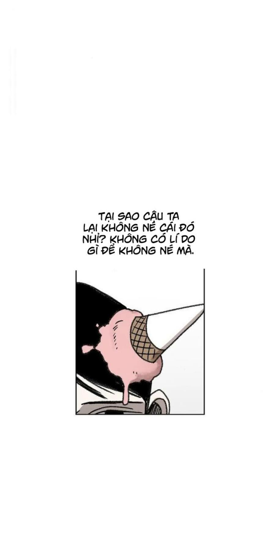 Võ Sĩ Quyền Anh chapter 57 54