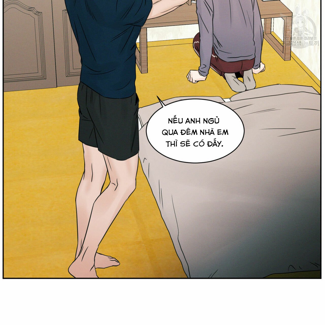 dù anh không yêu em chapter 20 36