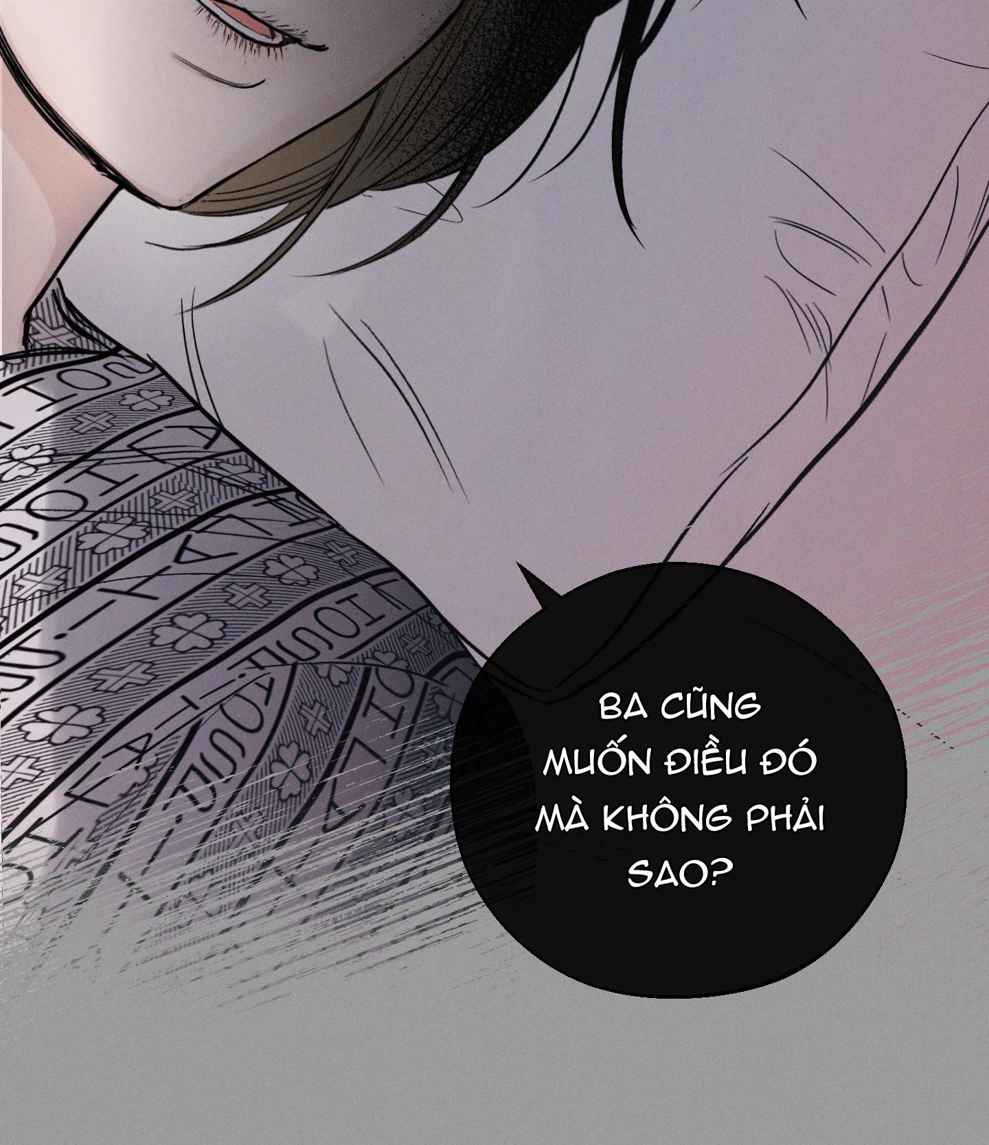 tháng 12 chapter 31 27