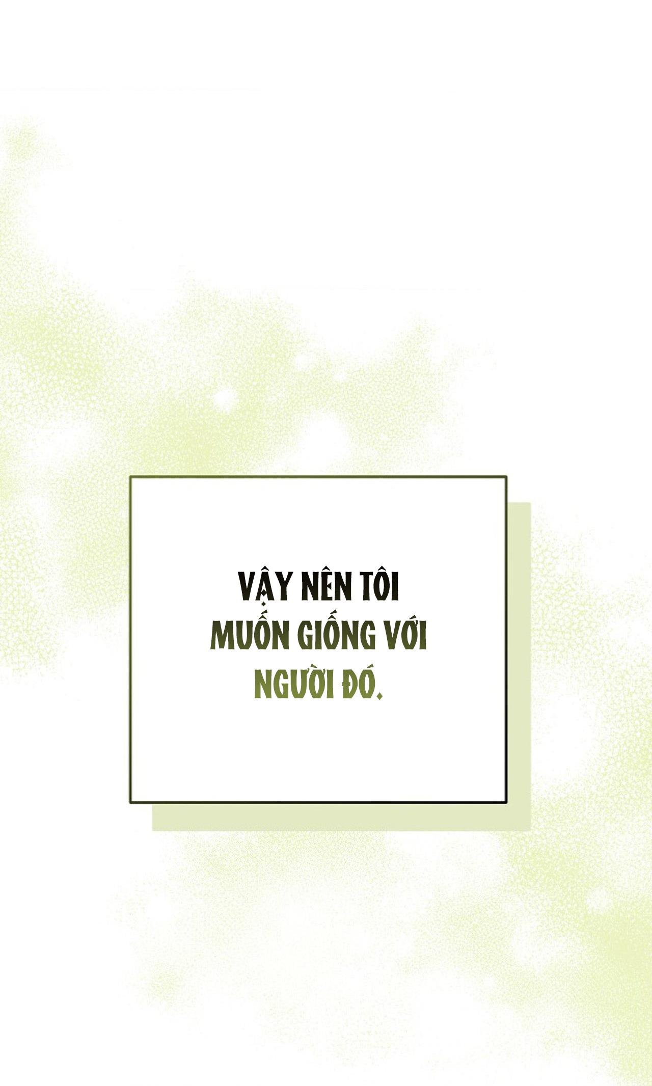 (abo)mối quan hệ không hoàn chỉnh chapter 12 48