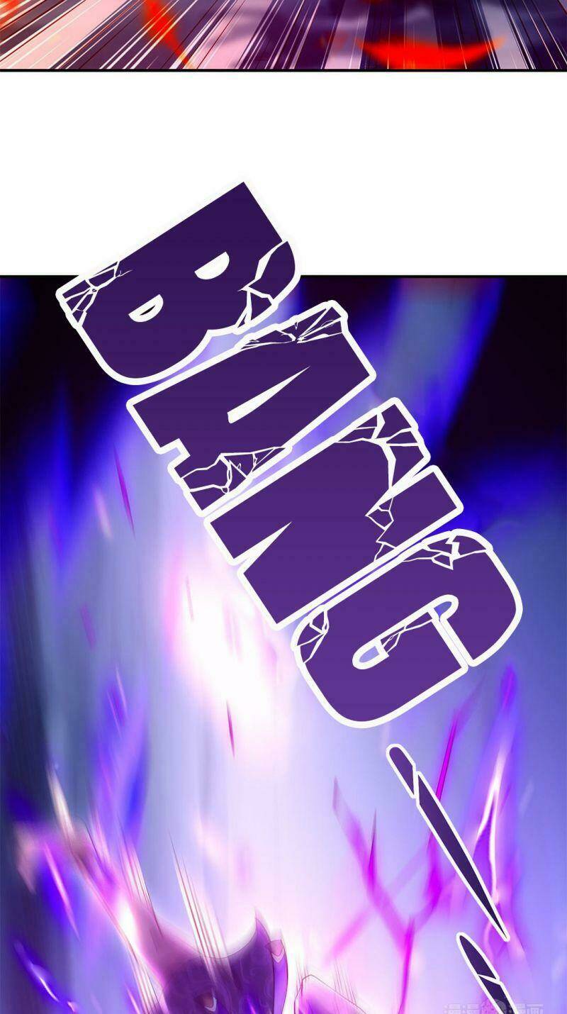 thiên kim bất hoán chapter 69 25