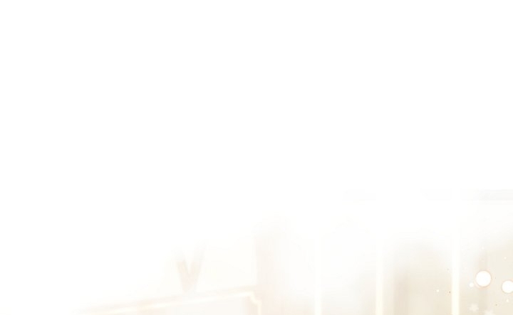 [18+] sự đáng sợ bên trong đại dương chapter 71.2 37