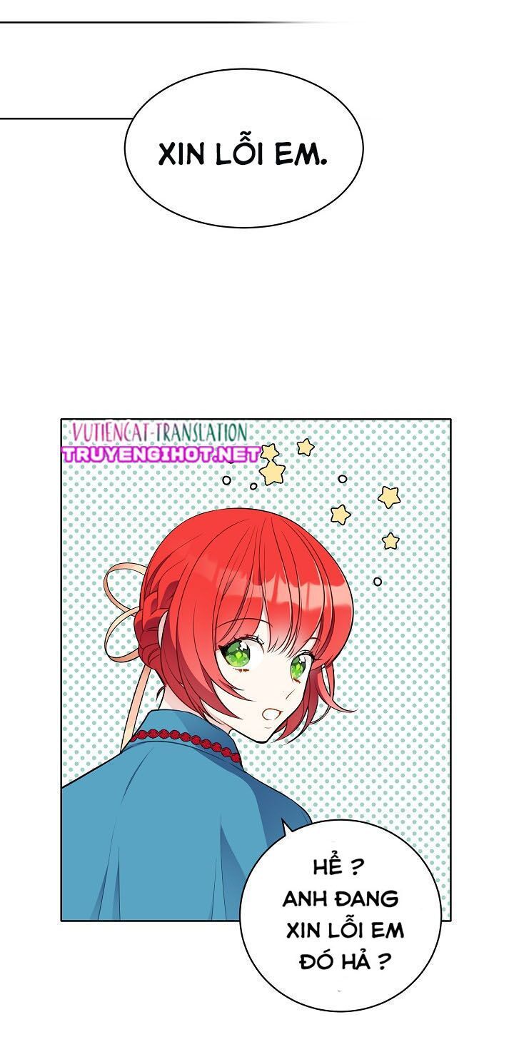 thám tử của muiella chapter 149.1 12