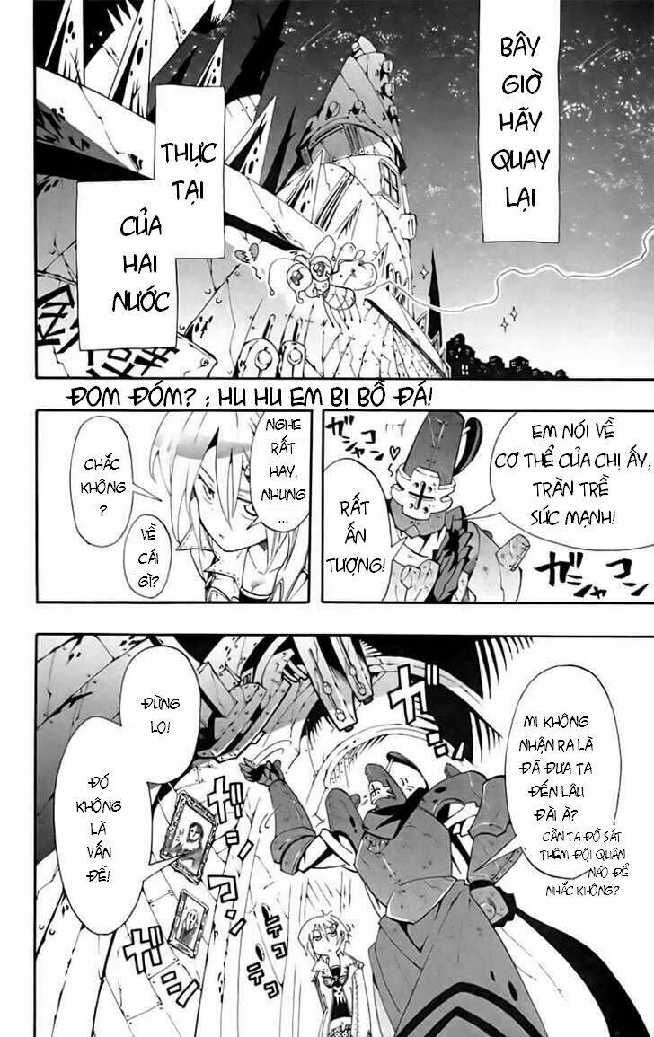 tripeace chapter 8 39