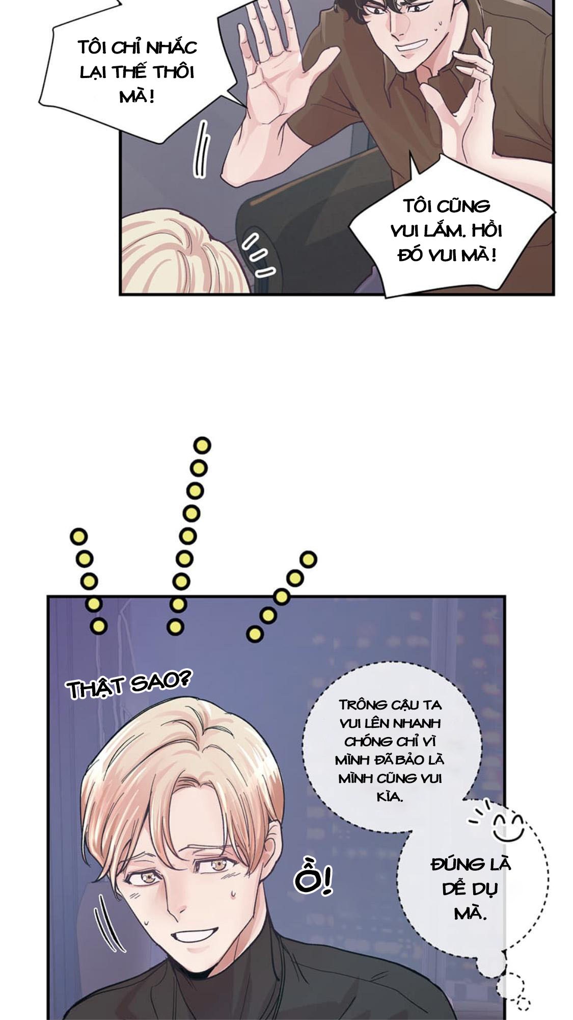 scandalous m chapter 14 22