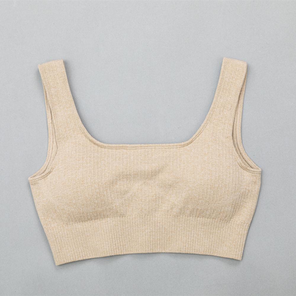 Peeli 2020 Không Đường May Áo Ngực Thể Thao Tác Động Cao Tập Gym Áo Chạy Đẩy Lên Tập Thể Dục Yoga Bra Lót Gân Cho Tập Đầu người Phụ Nữ