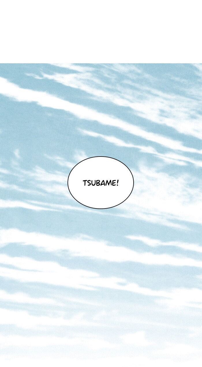 honey! honey! marry me! chapter 49 24