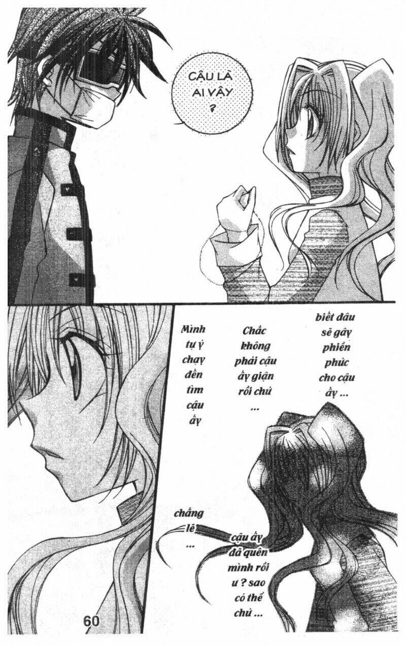 almighty x 10 chapter 1 60