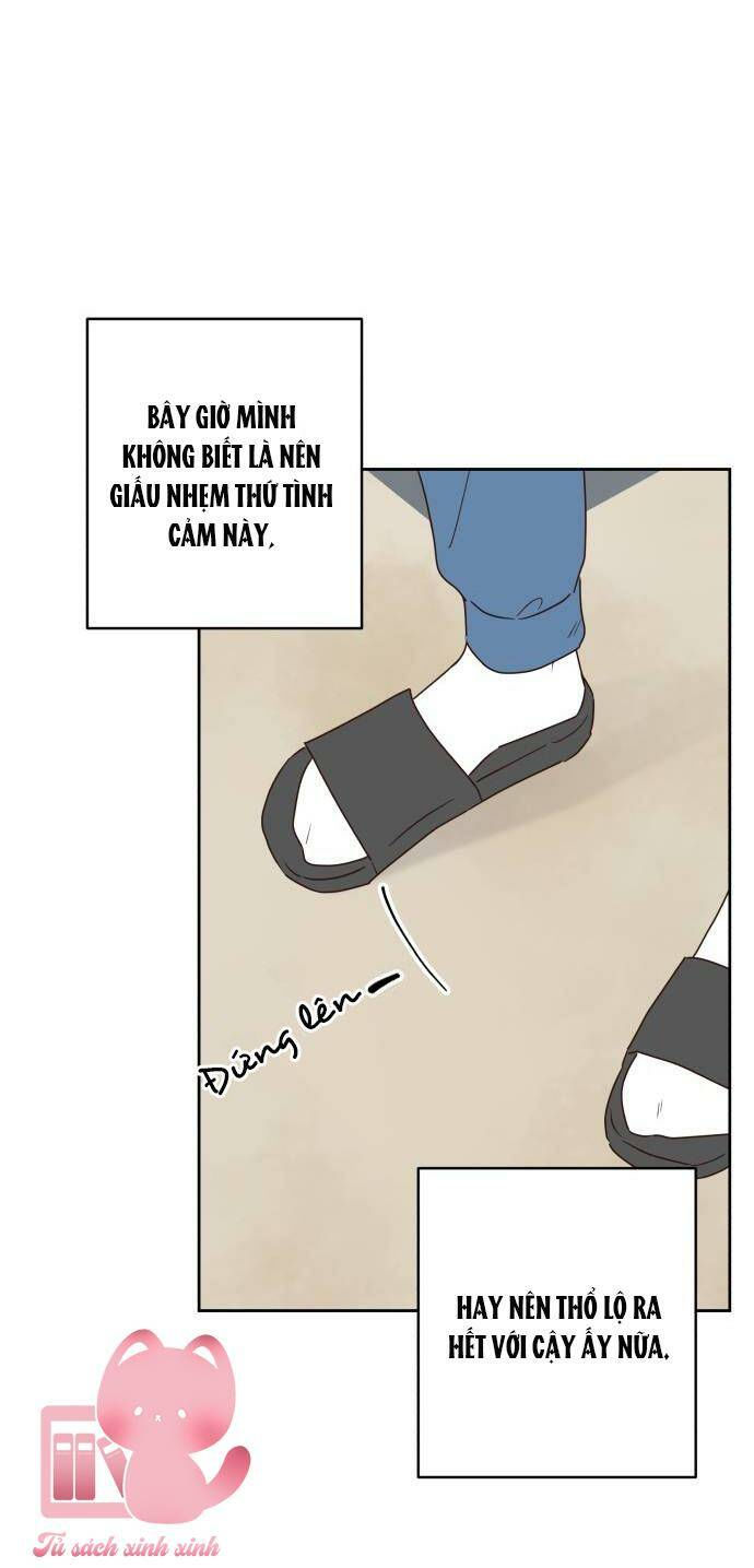 lén lút quện nhau chapter 5 47
