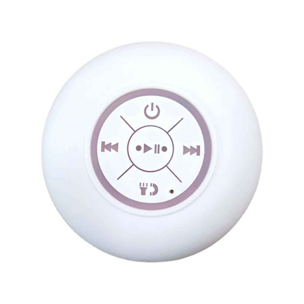 Loa Vi Tính 4D Thanh Loa Siêu Trầm Âm Thanh Nổi Loa Bluetooth Cho Macbook Laptop Notebook PC Nghe Nhạc Loa Có Dây Màu Sắc: Loa Có Dây
