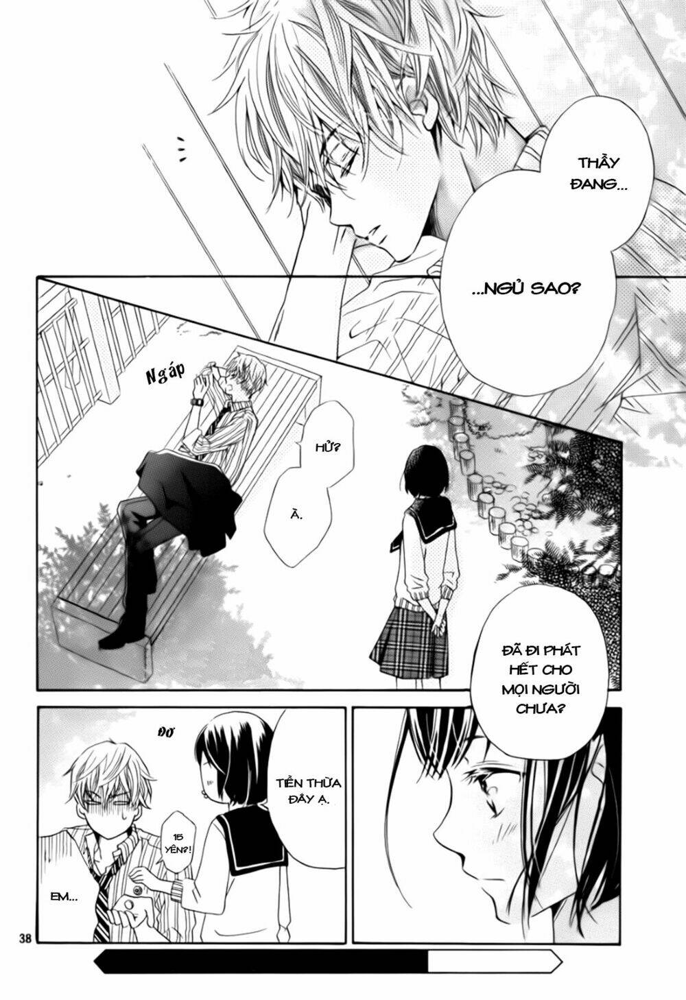 suki yori mo chikaku chapter 1 39