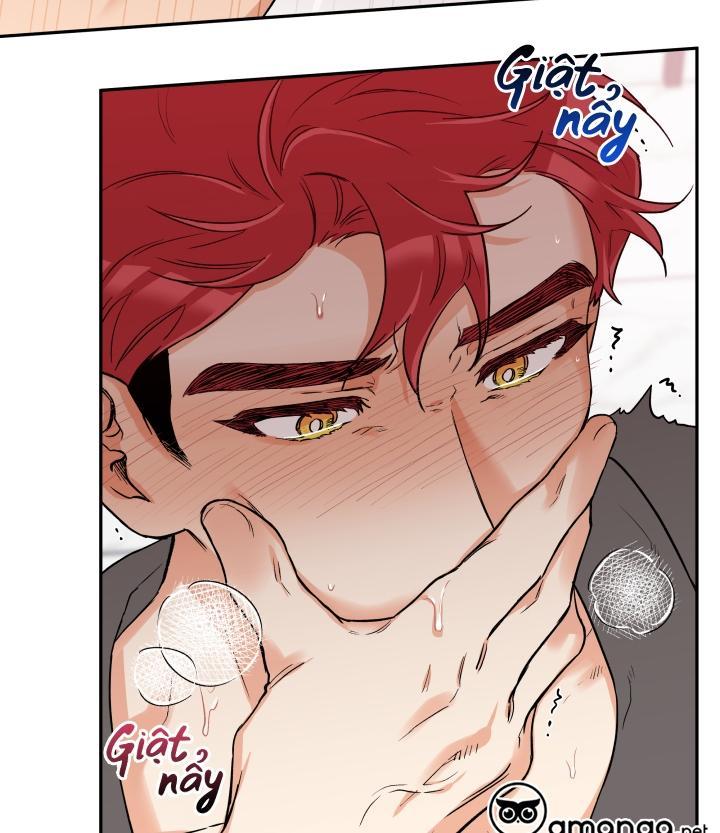 gâu gâu! chapter 22 53