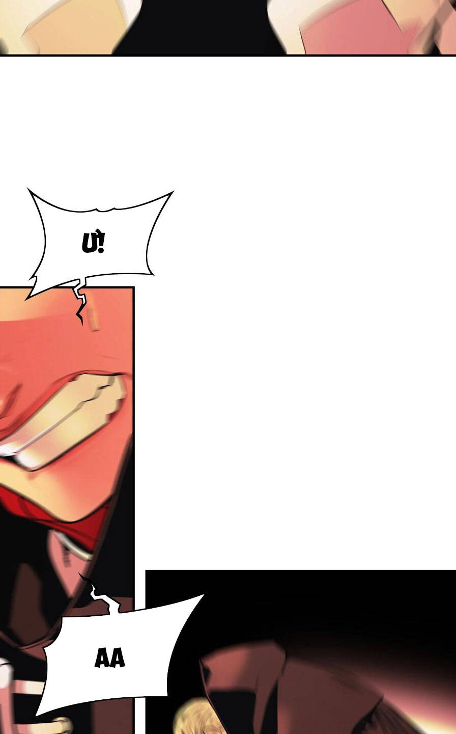 bất bại chân ma chapter 151 41