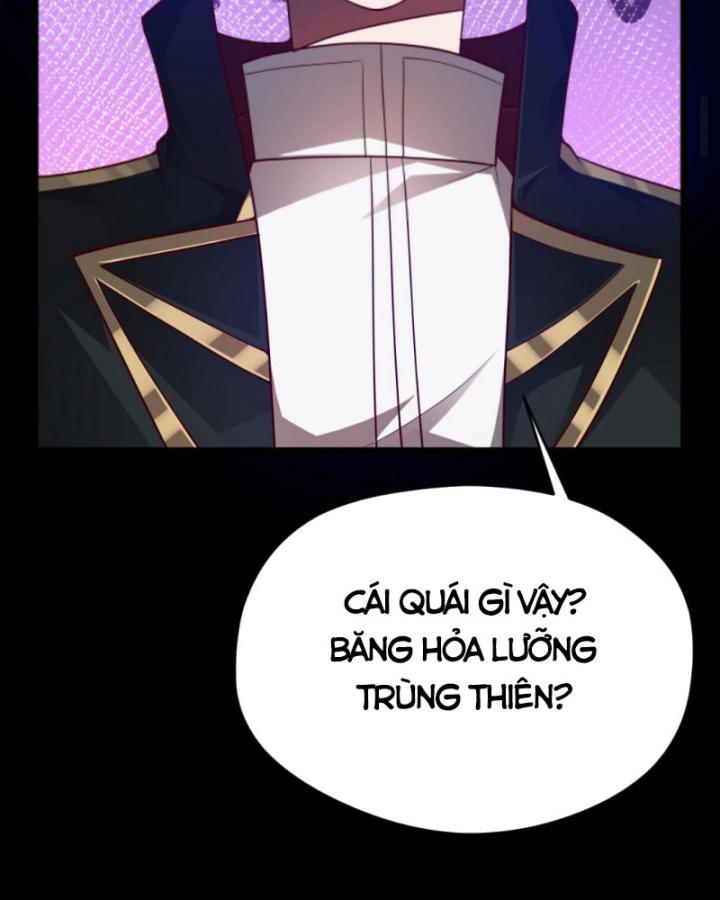 người chơi và nhân vật chính đều muốn làm hại ta chapter 96 51