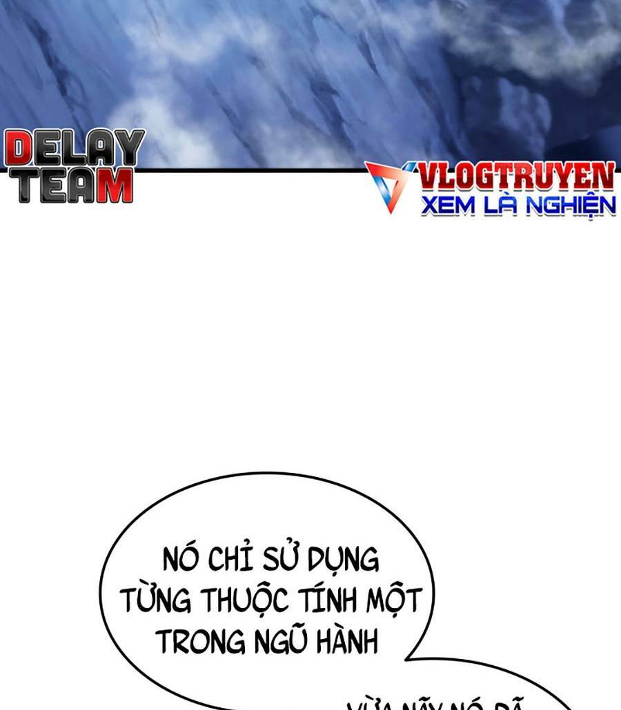 huyền thoại game thủ - tái xuất chapter 58 97