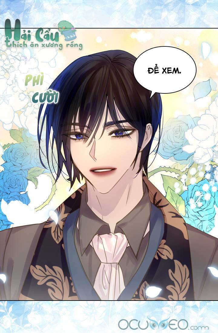 quy luật sinh tồn của nữ phụ chapter 50 33