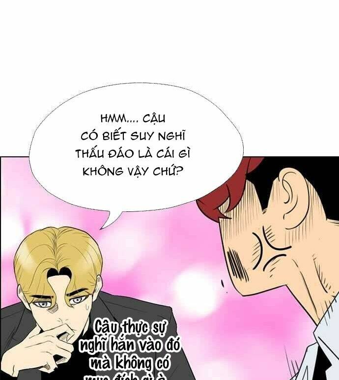 kẻ hồi sinh chapter 141 93