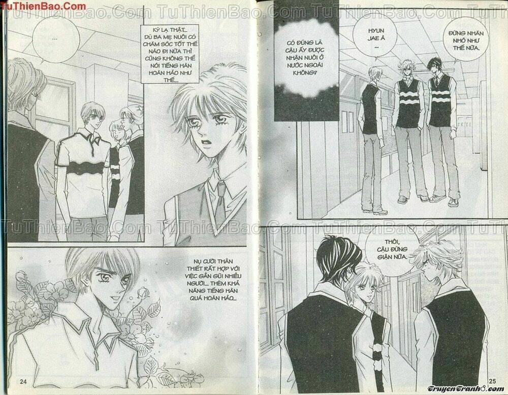 giấc mơ triệu phú chapter 8 4