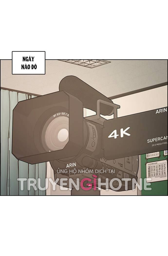 vẻ đẹp đích thực - true beauty chapter 240.2 43