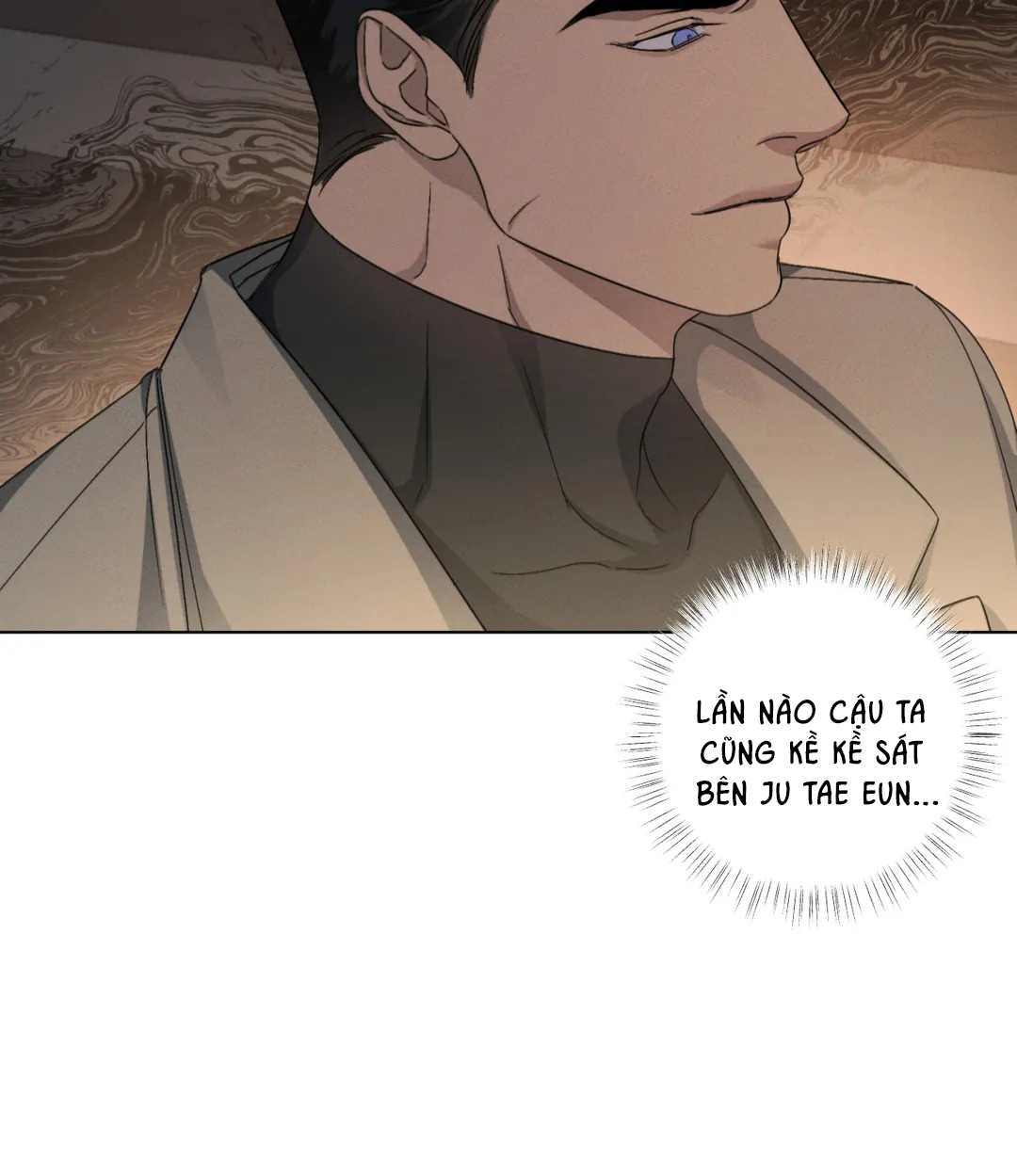 kick off chapter 12 7