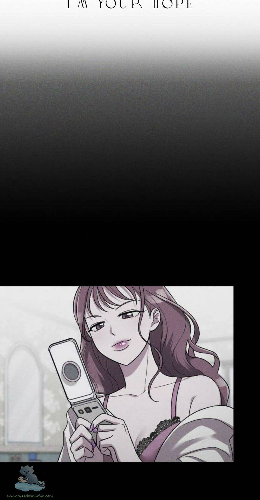 cô đi mà lấy chồng tôi đi chapter 24 98