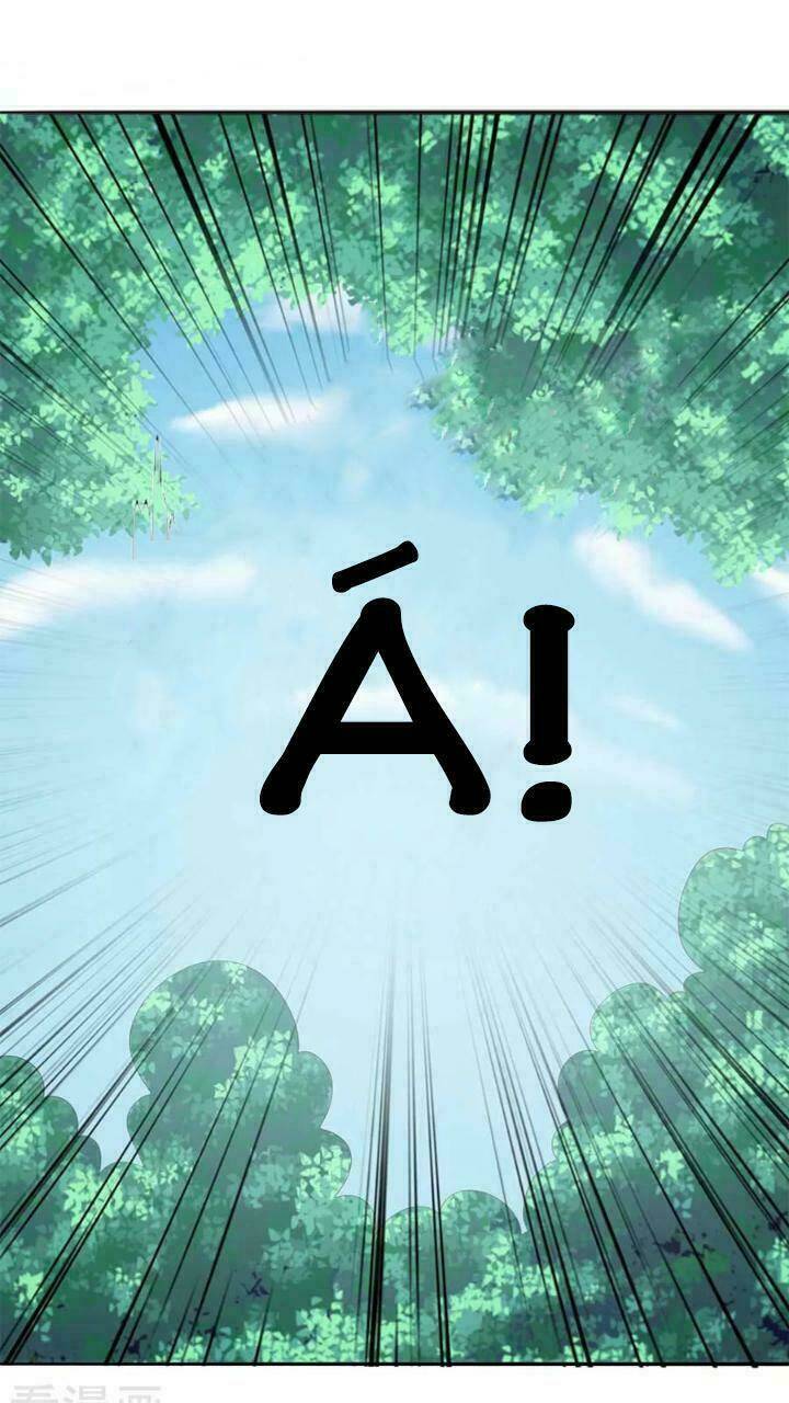 chào buổi tối, minh vương đại nhân chapter 21 27