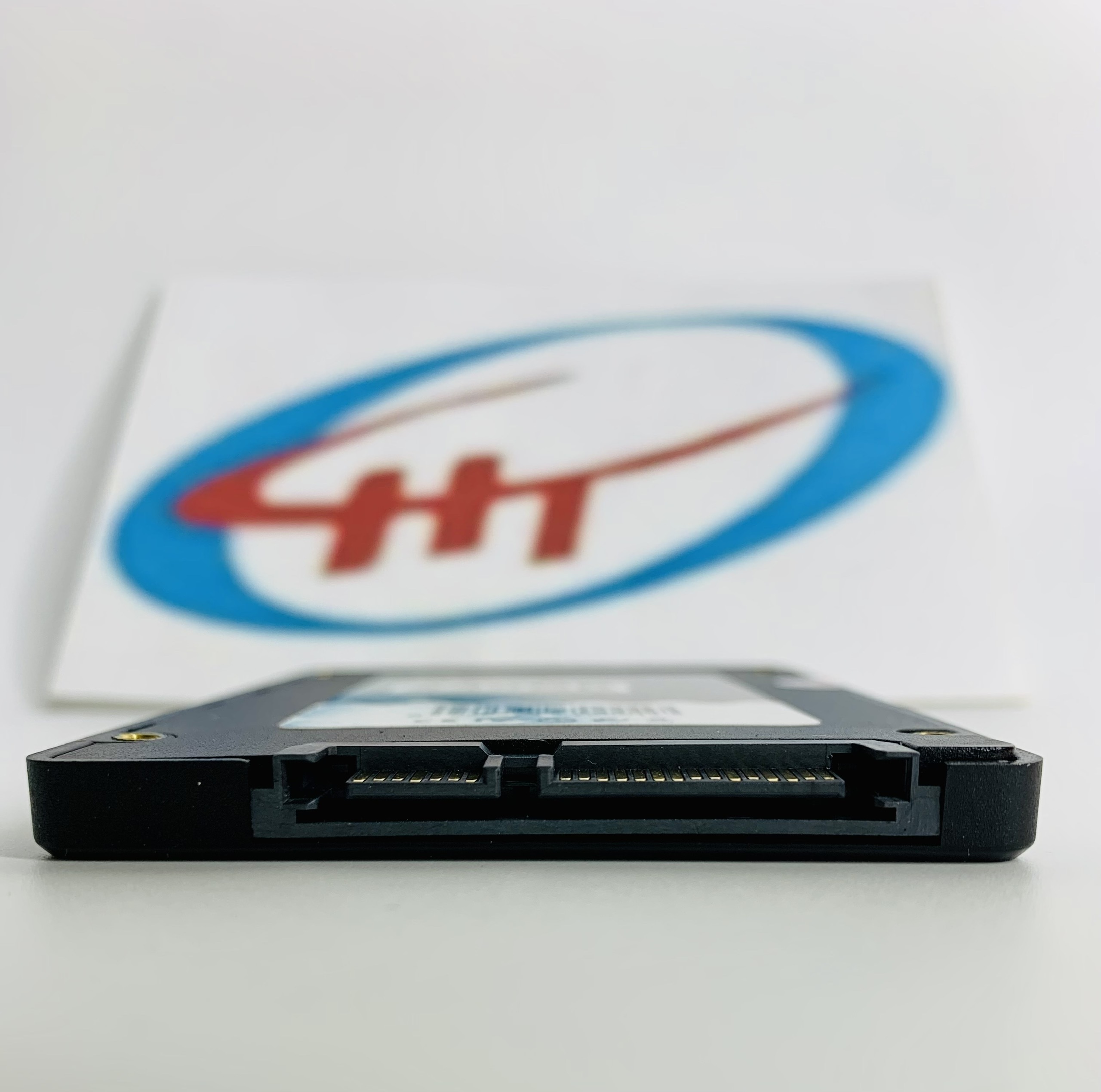 ổ cứng ssd EEKOO 240g, Hàng Chính Hãng.