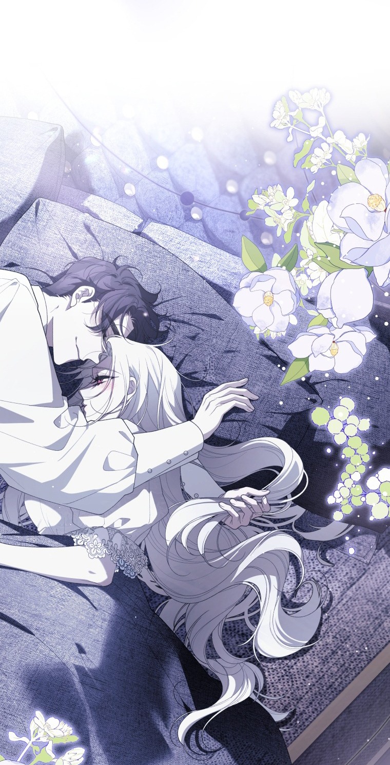 trở thành ác nữ thuần hóa thú cưng chapter 73 53