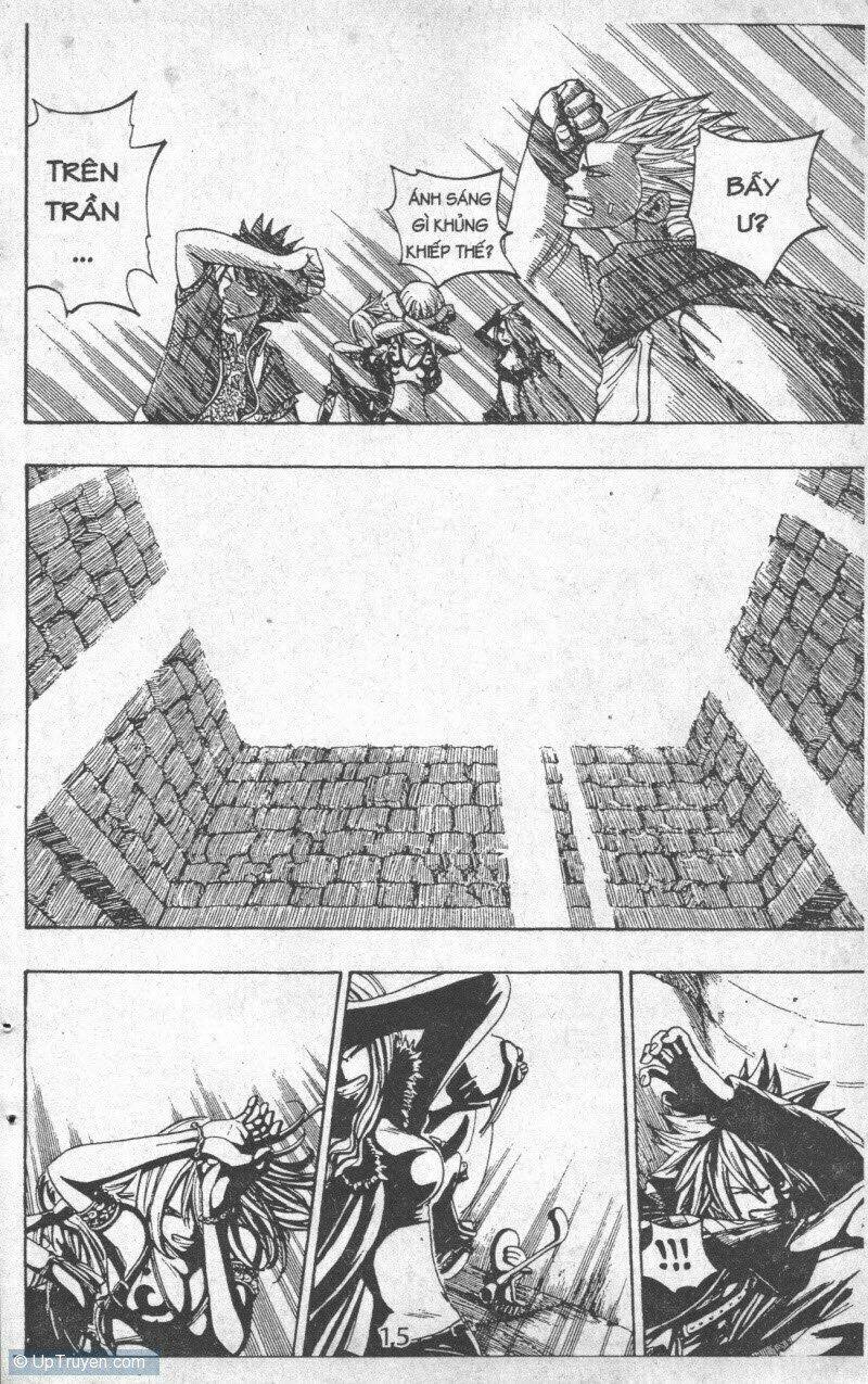 rave master (scan) chapter 32 15