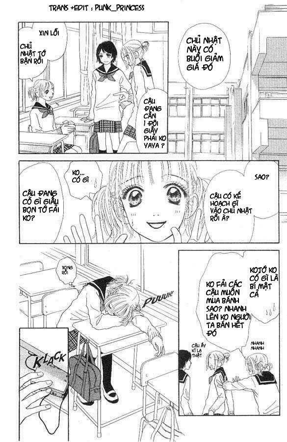 othello chapter 1.2 3