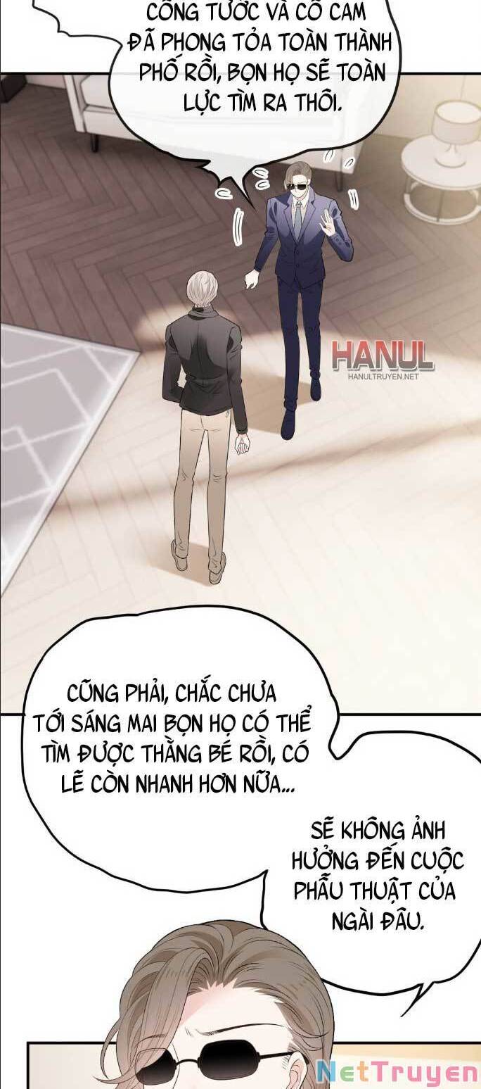 một vợ yêu, một bé con chapter 263 2