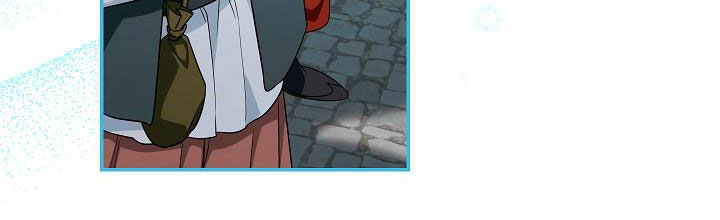 phía sau em, luôn có ta bên cạnh chapter 36.1 443