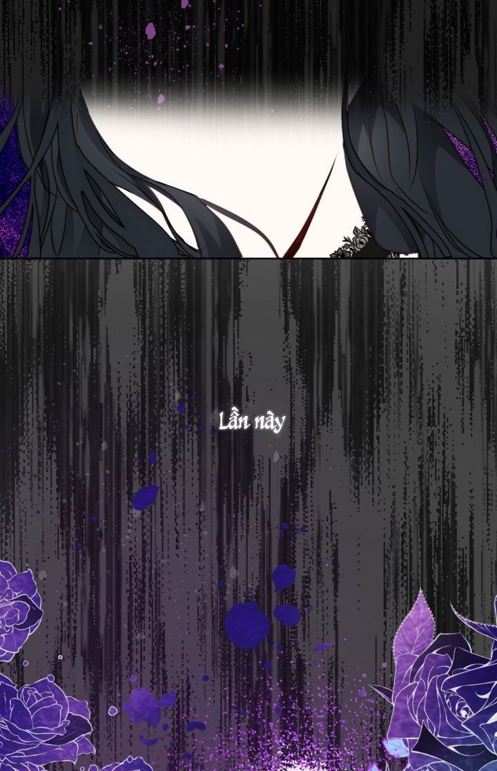 trở thành vợ của nam chính phế vật chapter 1 10