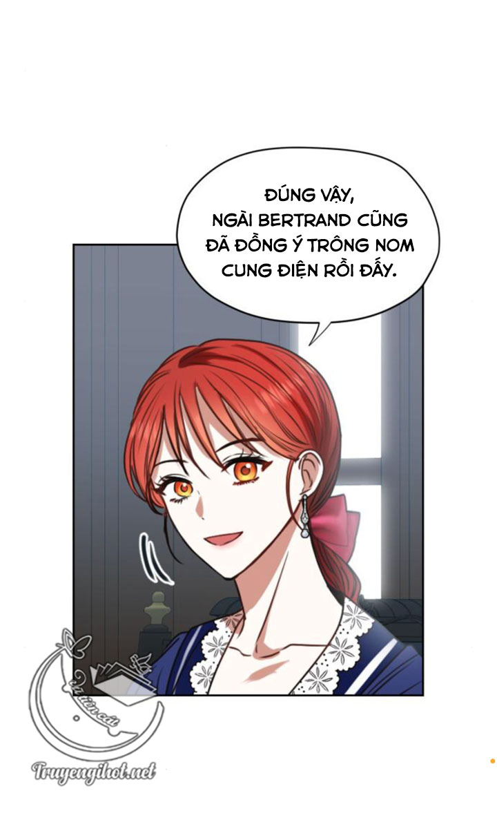 ta muốn biến phu quân thành bá chủ chapter 22 35