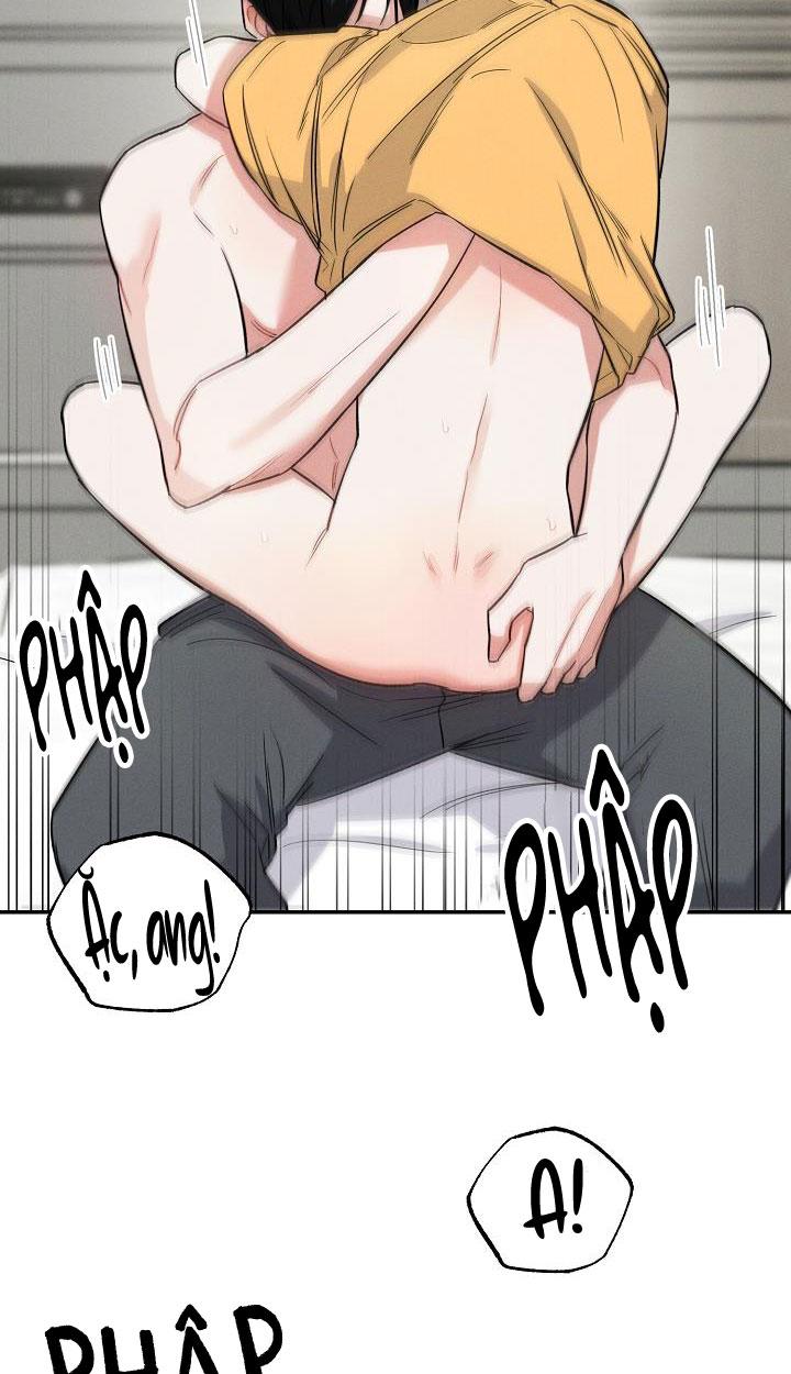 mặt trời của đêm chapter 12 51