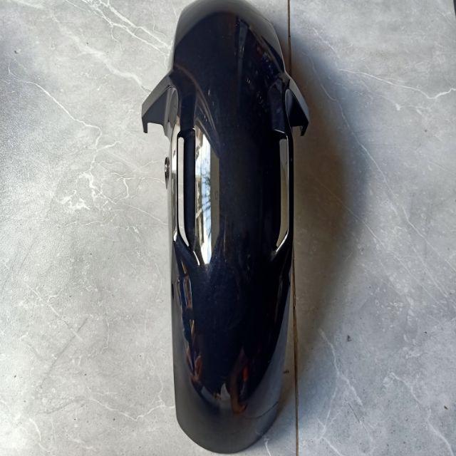 Dè trước dành cho satria fi raider fi